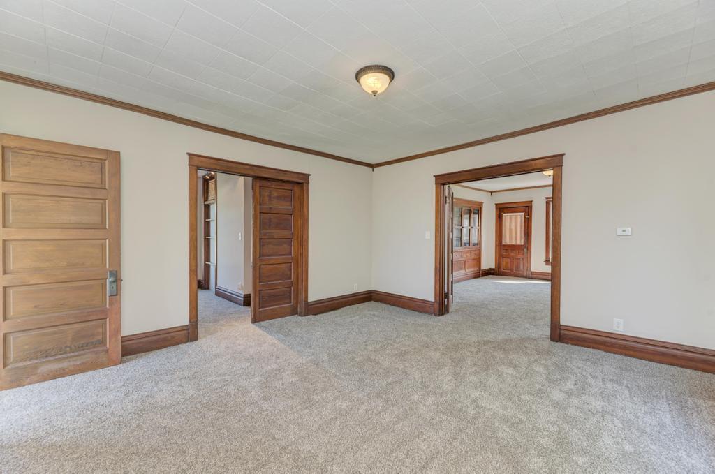 27564 Esmond Road Property Photo 10