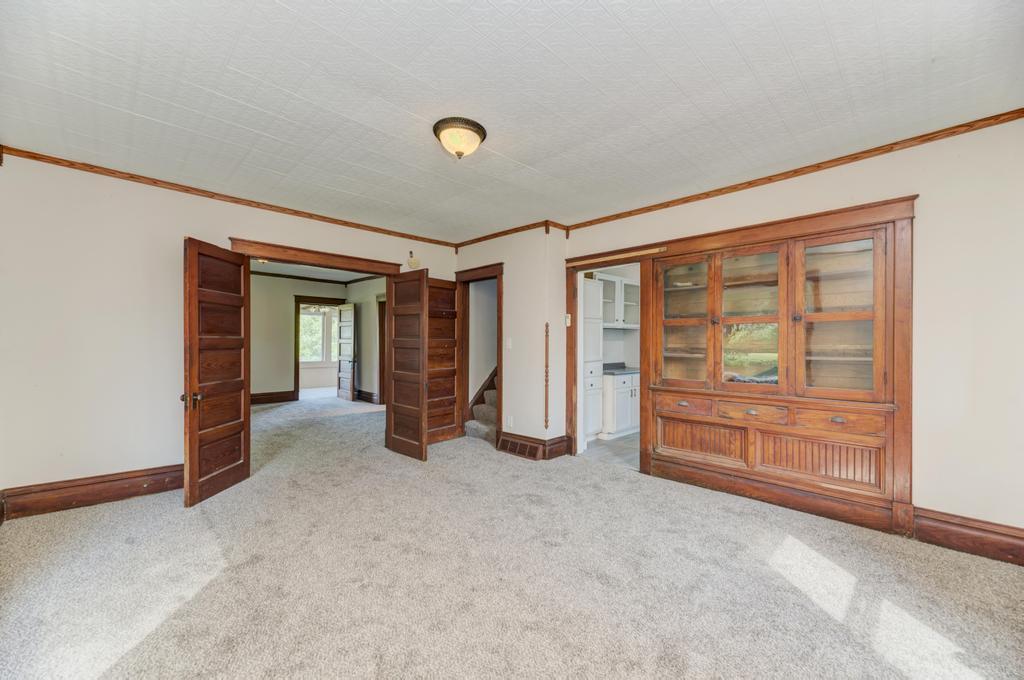 27564 Esmond Road Property Photo 15