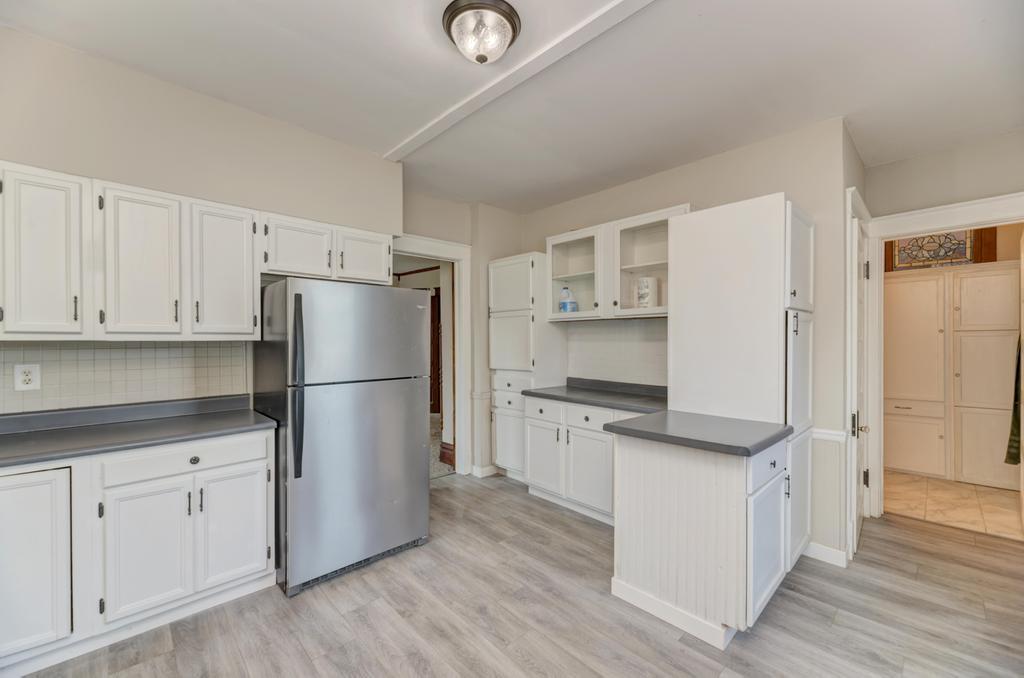 27564 Esmond Road Property Photo 19