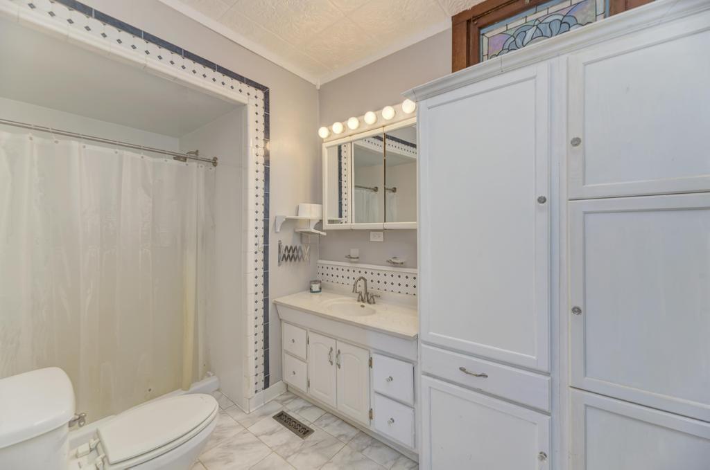 27564 Esmond Road Property Photo 20