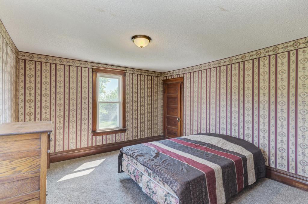 27564 Esmond Road Property Photo 21