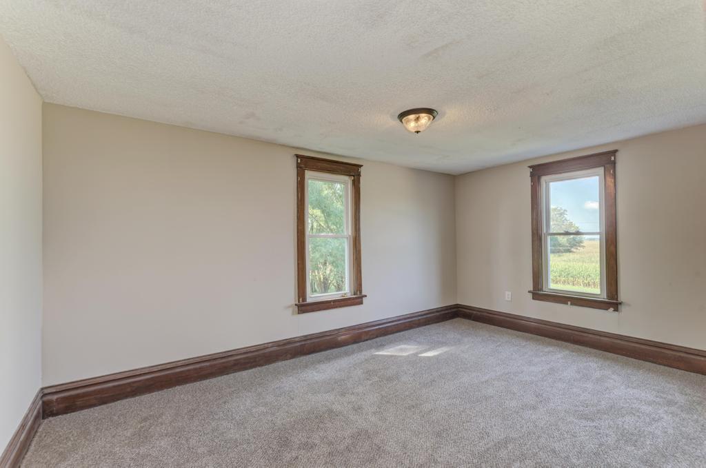 27564 Esmond Road Property Photo 22