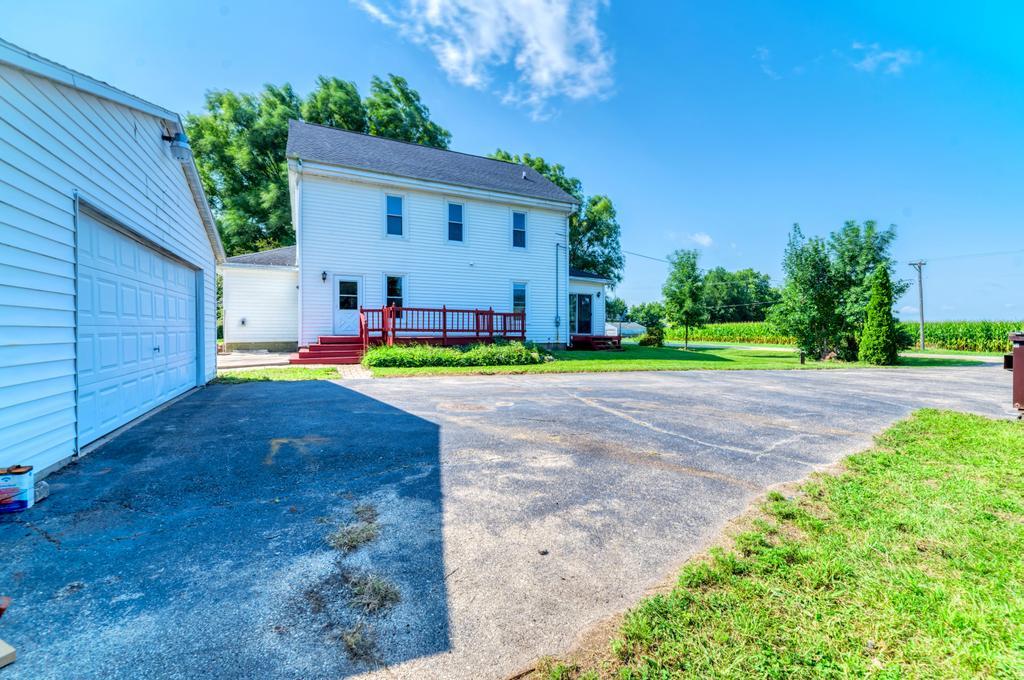 27564 Esmond Road Property Photo 29
