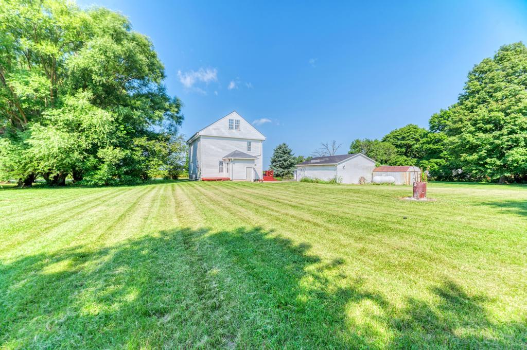 27564 Esmond Road Property Photo 30
