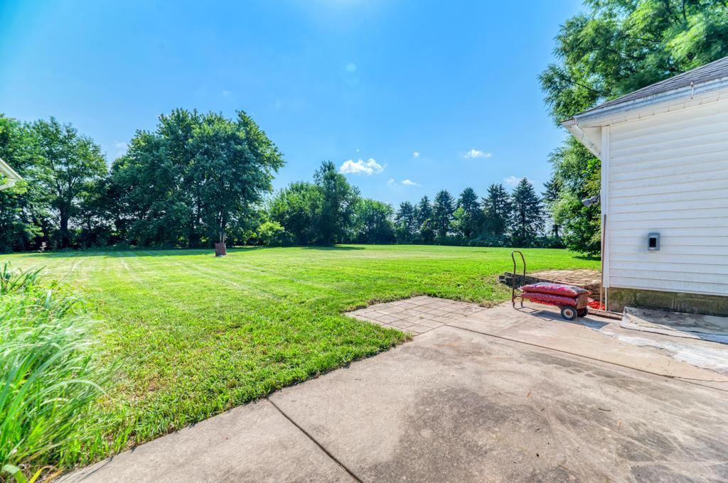 27564 Esmond Road Property Photo 31