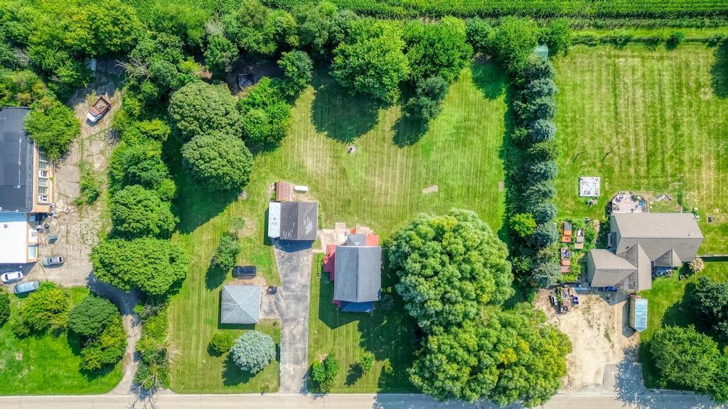 27564 Esmond Road Property Photo 36