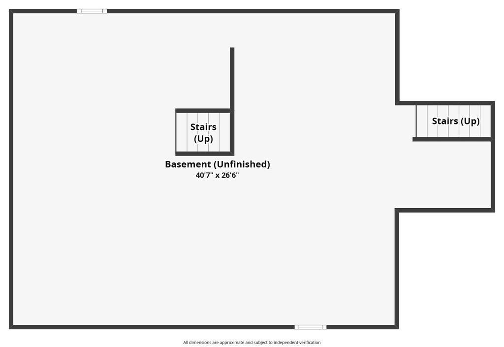27564 Esmond Road Property Photo 38
