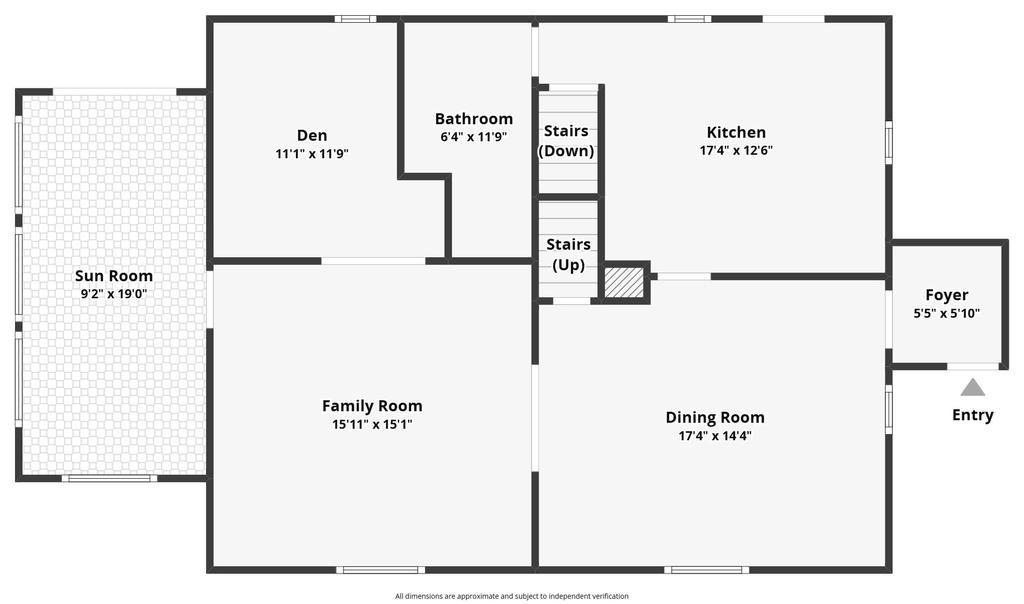 27564 Esmond Road Property Photo 39