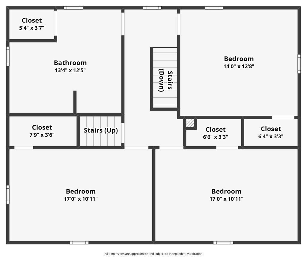 27564 Esmond Road Property Photo 40