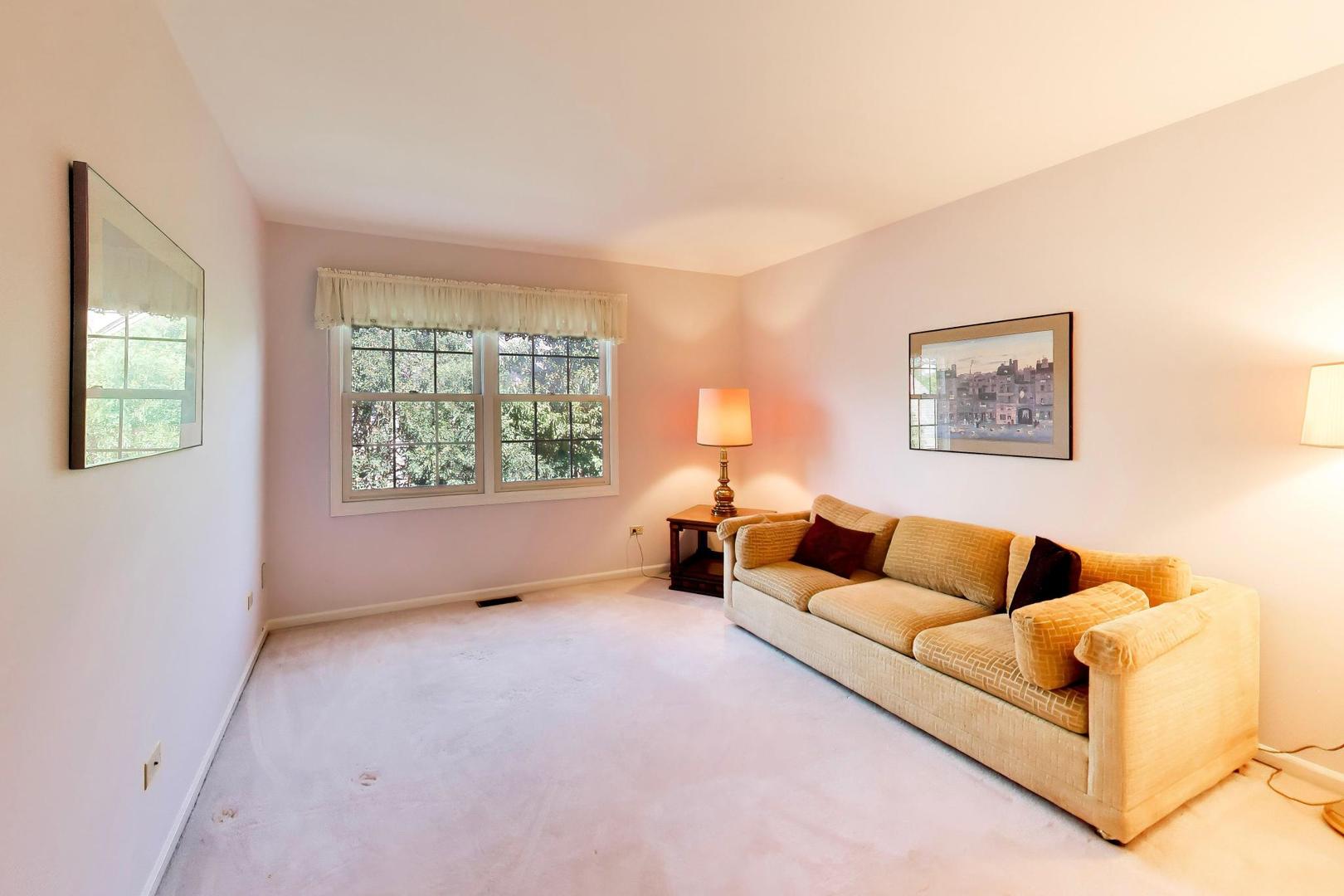 2107 Norwich Court Property Photo 20