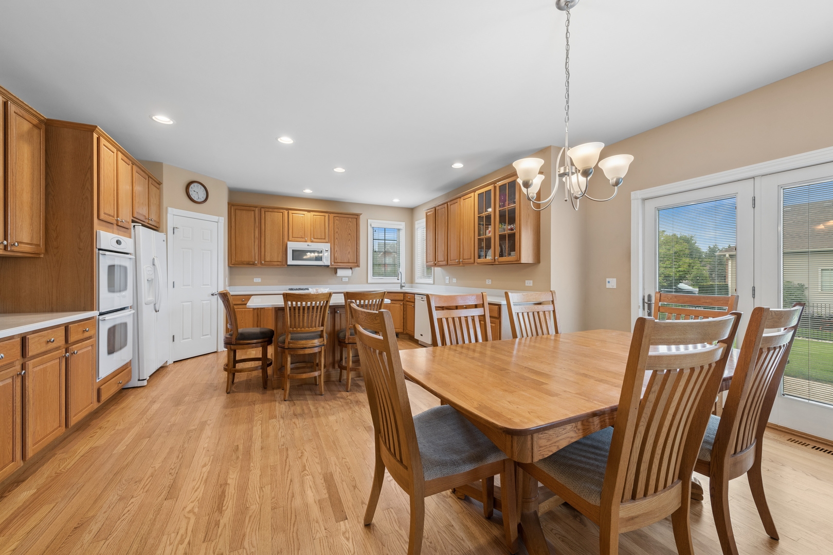1790 Queensport Drive Property Photo 4