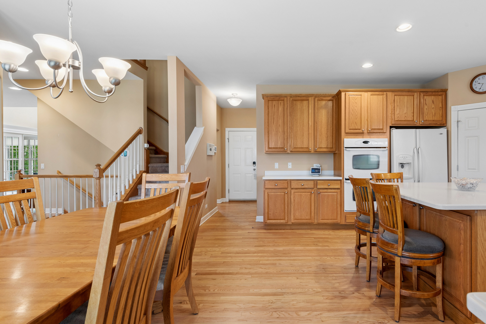 1790 Queensport Drive Property Photo 6