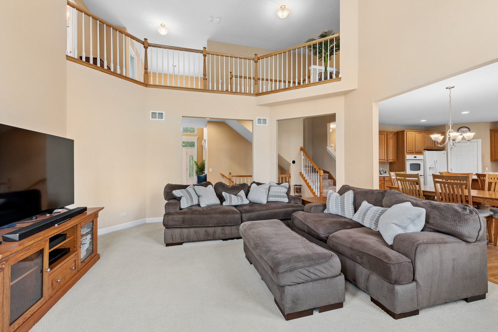 1790 Queensport Drive Property Photo 9