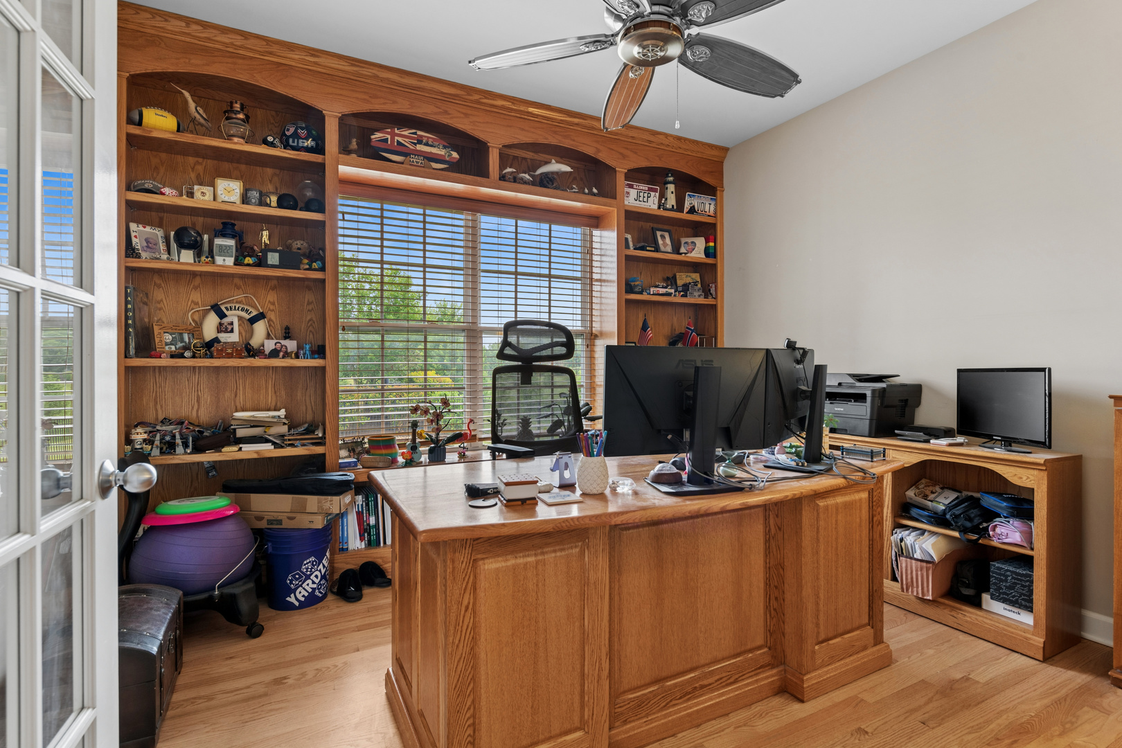 1790 Queensport Drive Property Photo 10