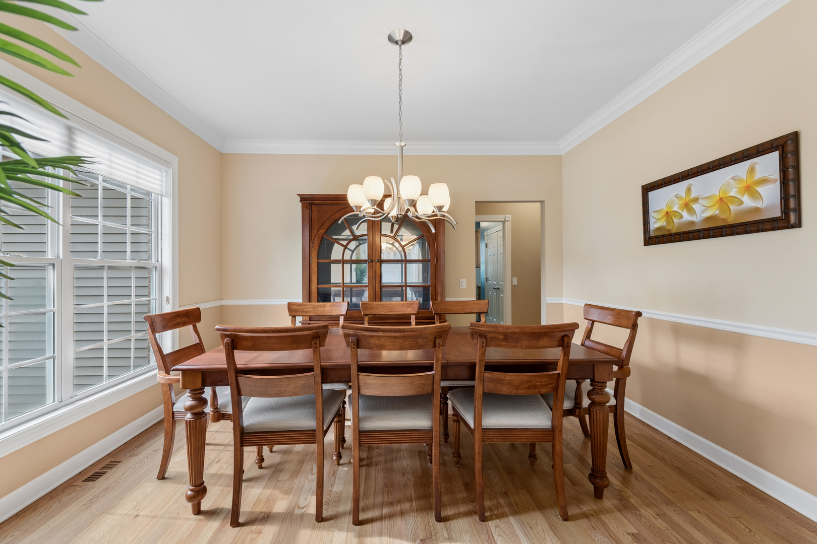 1790 Queensport Drive Property Photo 11