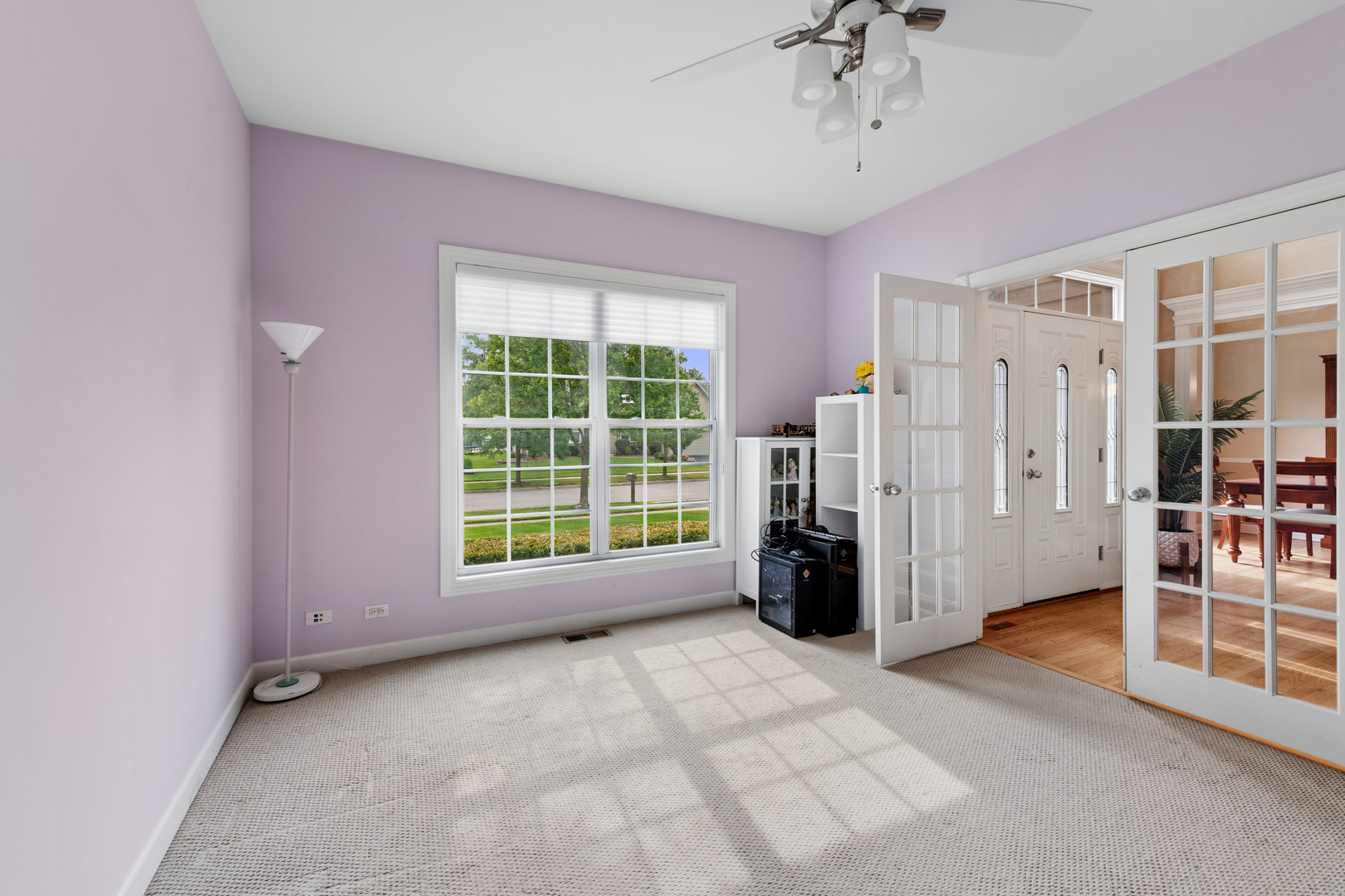 1790 Queensport Drive Property Photo 12