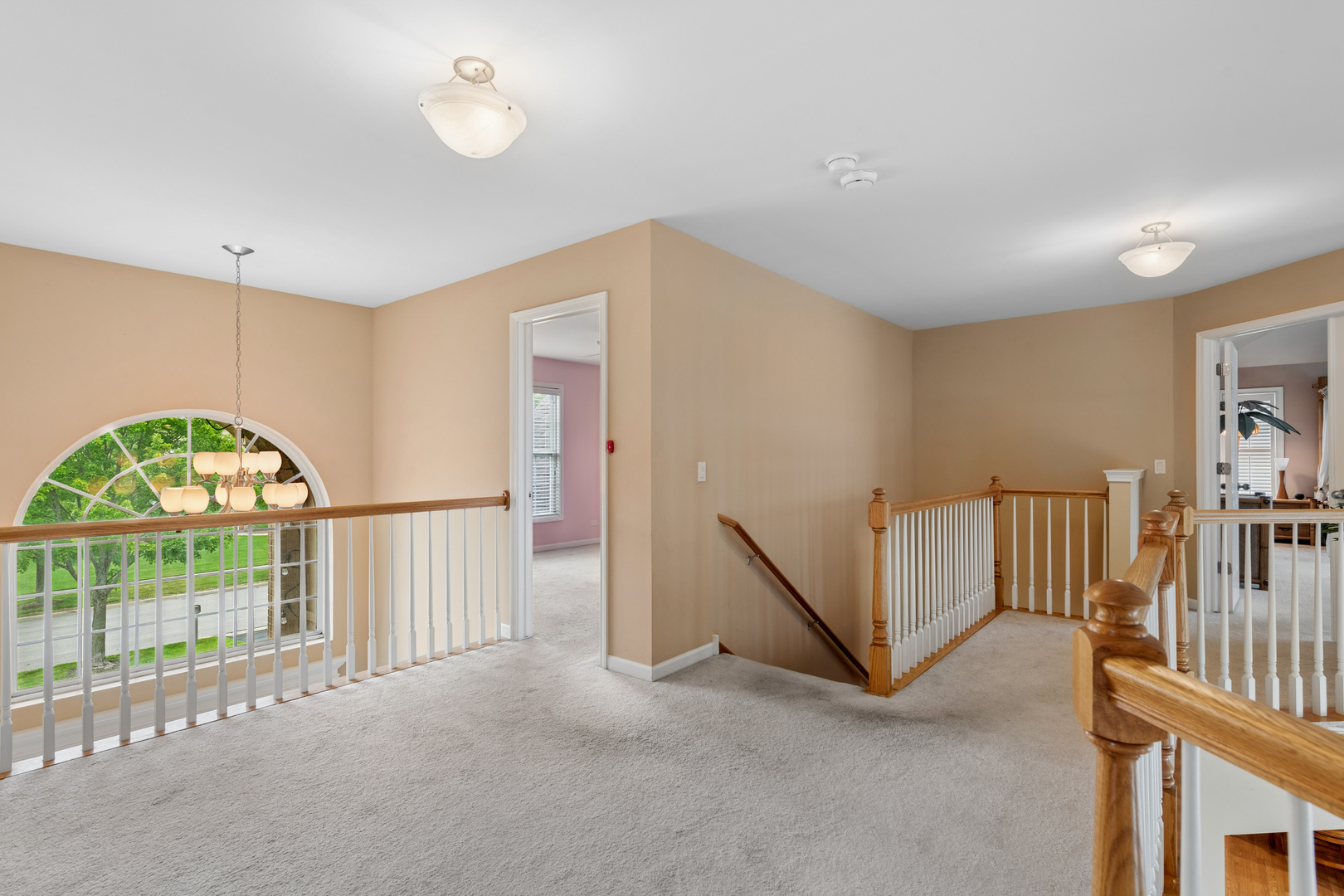 1790 Queensport Drive Property Photo 14