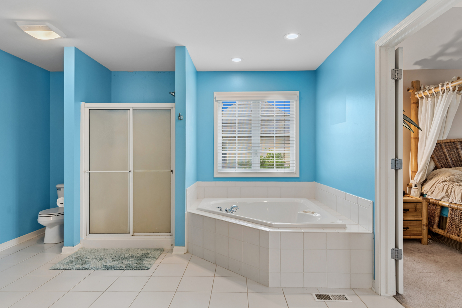 1790 Queensport Drive Property Photo 17