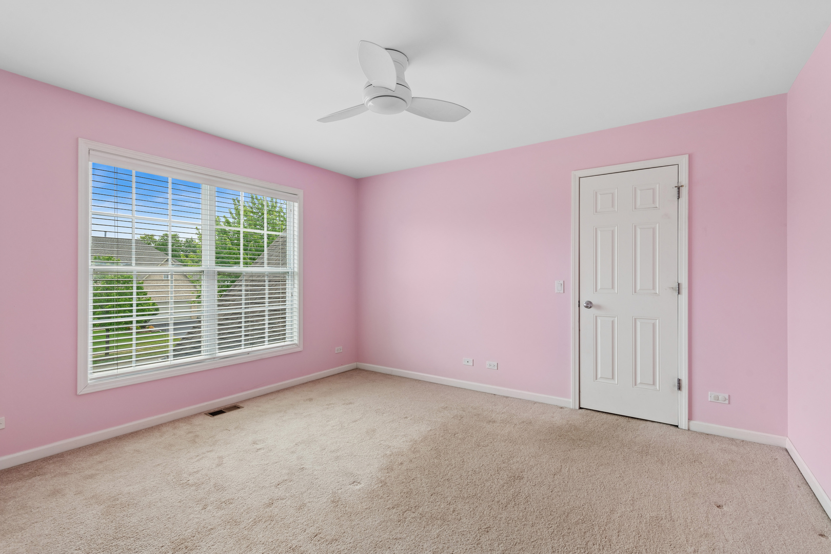 1790 Queensport Drive Property Photo 19