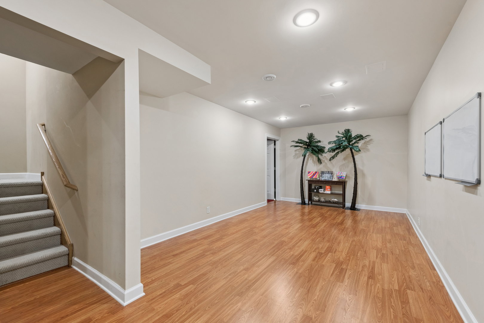 1790 Queensport Drive Property Photo 21