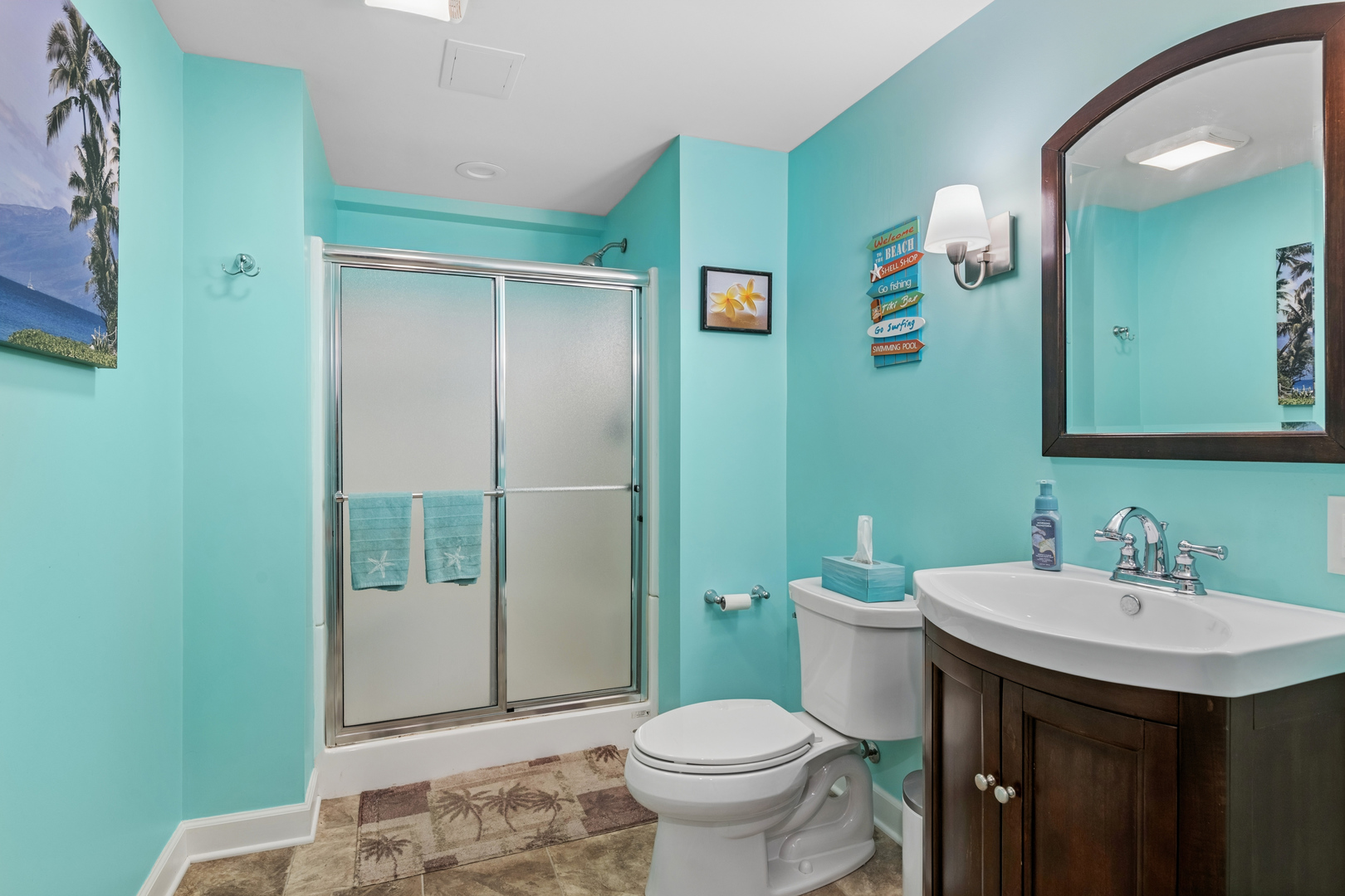 1790 Queensport Drive Property Photo 23