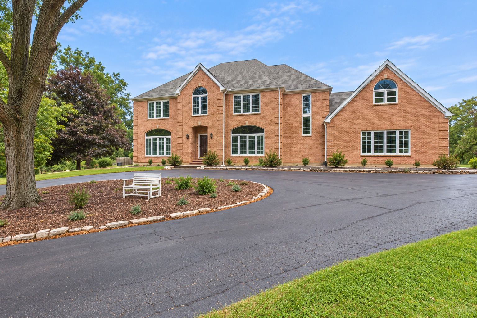 122 Deepwood Road Property Photo 3