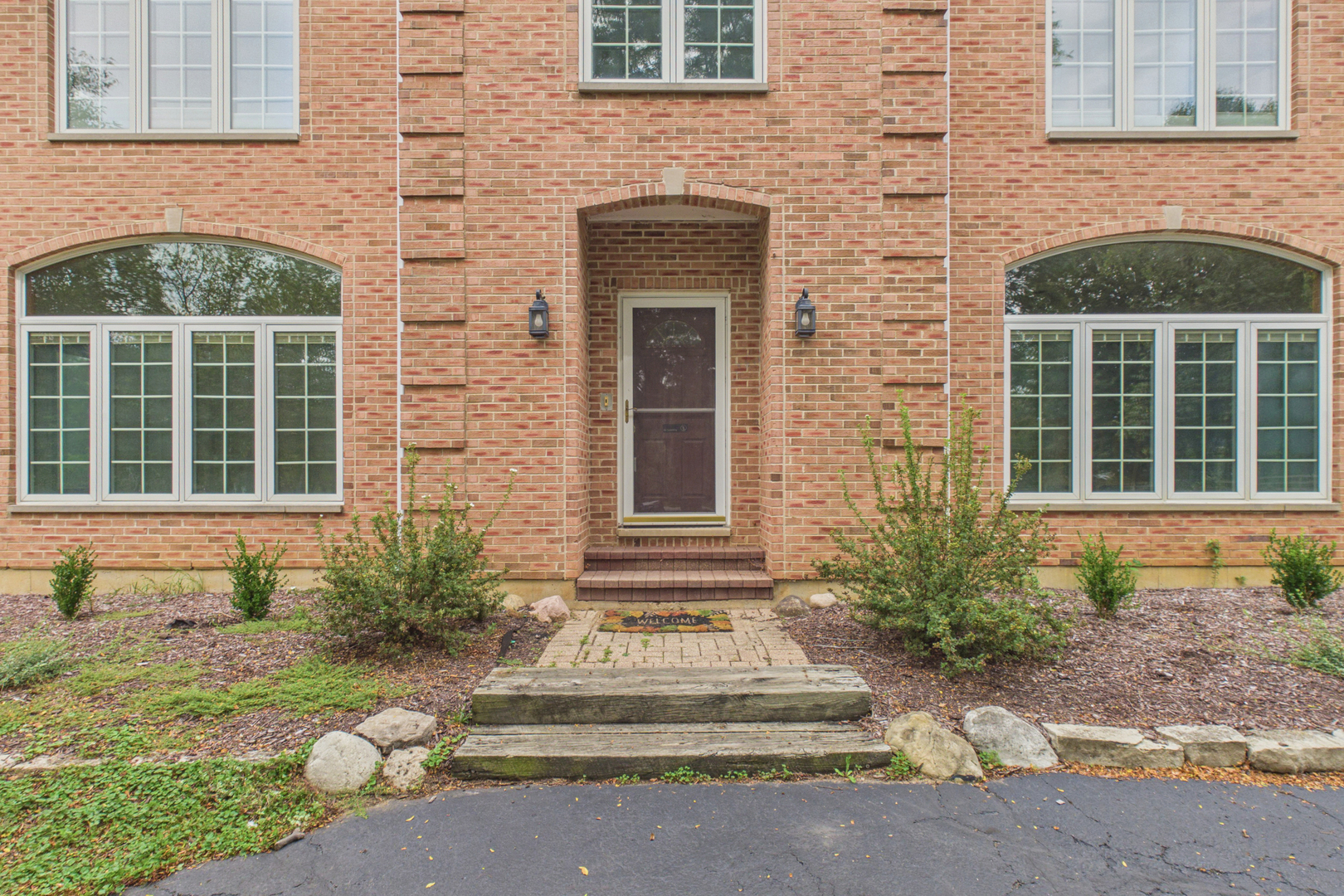 122 Deepwood Road Property Photo 4