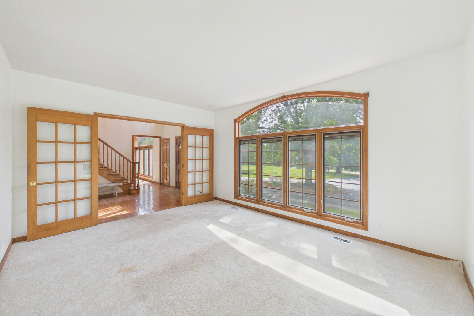 122 Deepwood Road Property Photo 6