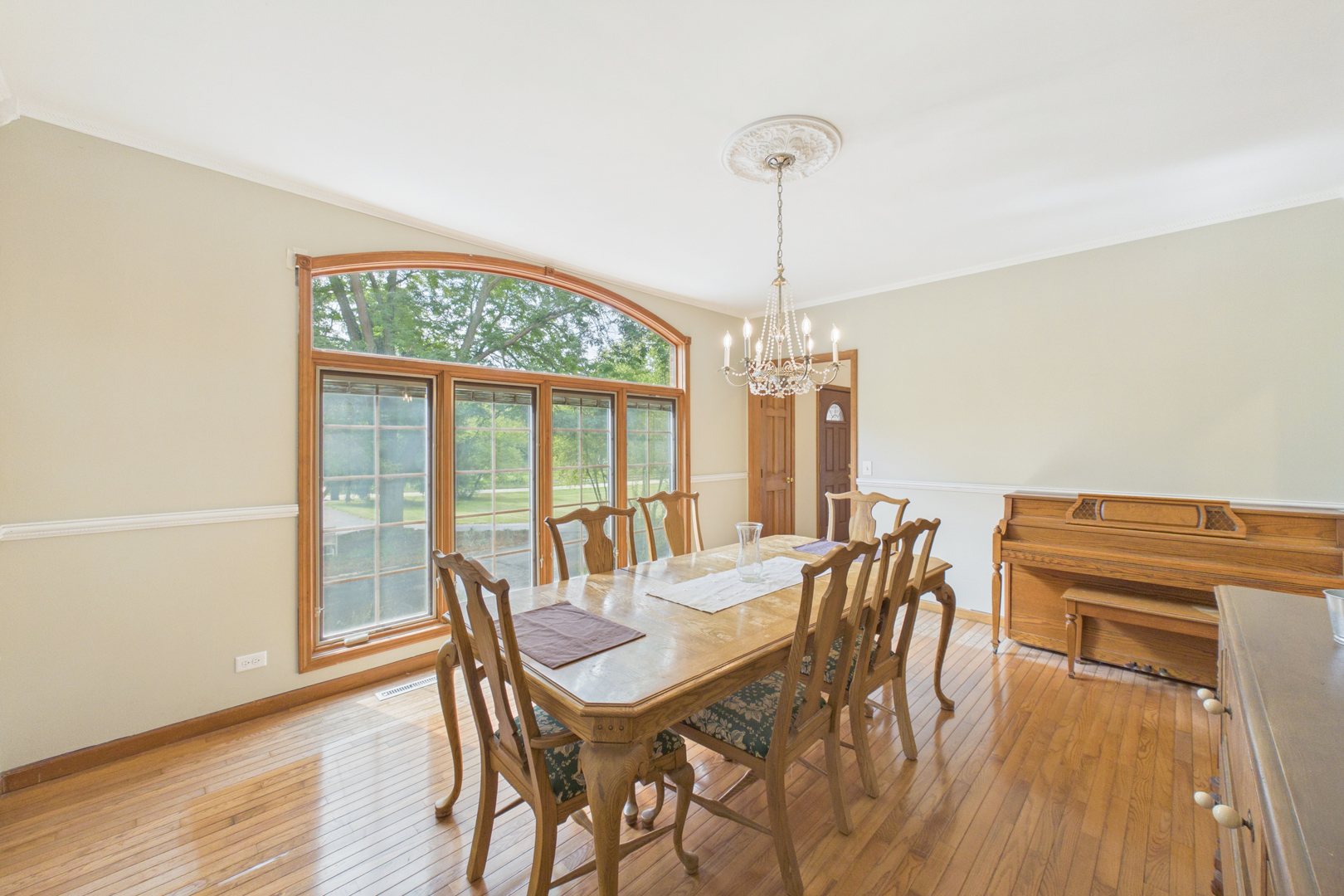 122 Deepwood Road Property Photo 7