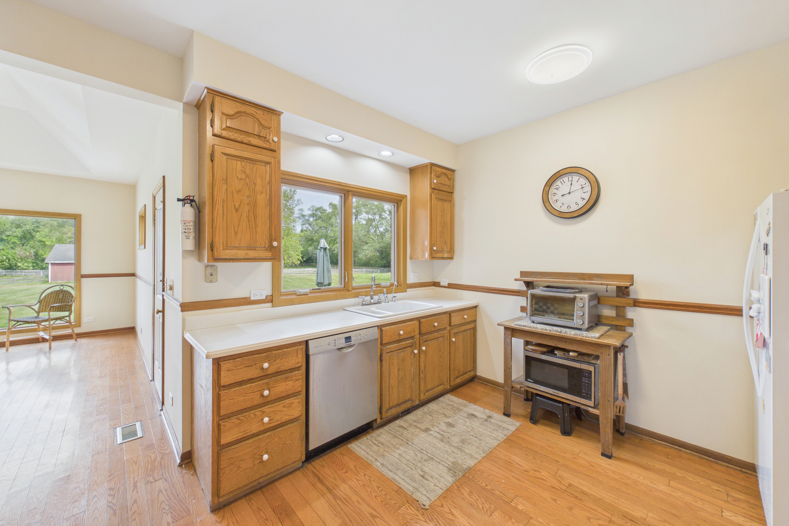 122 Deepwood Road Property Photo 10