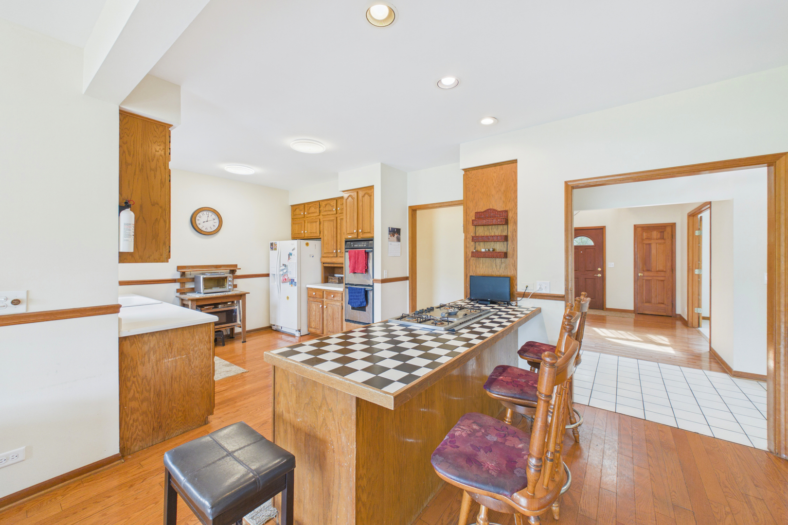 122 Deepwood Road Property Photo 11
