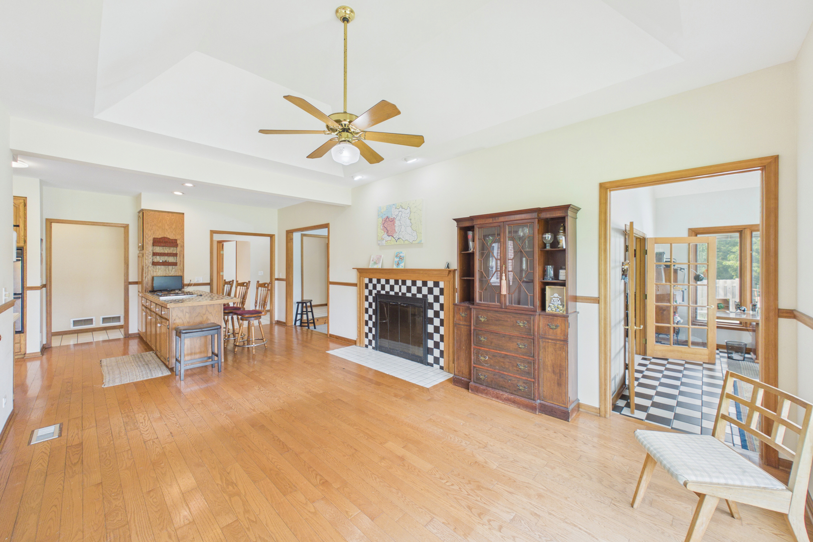 122 Deepwood Road Property Photo 12