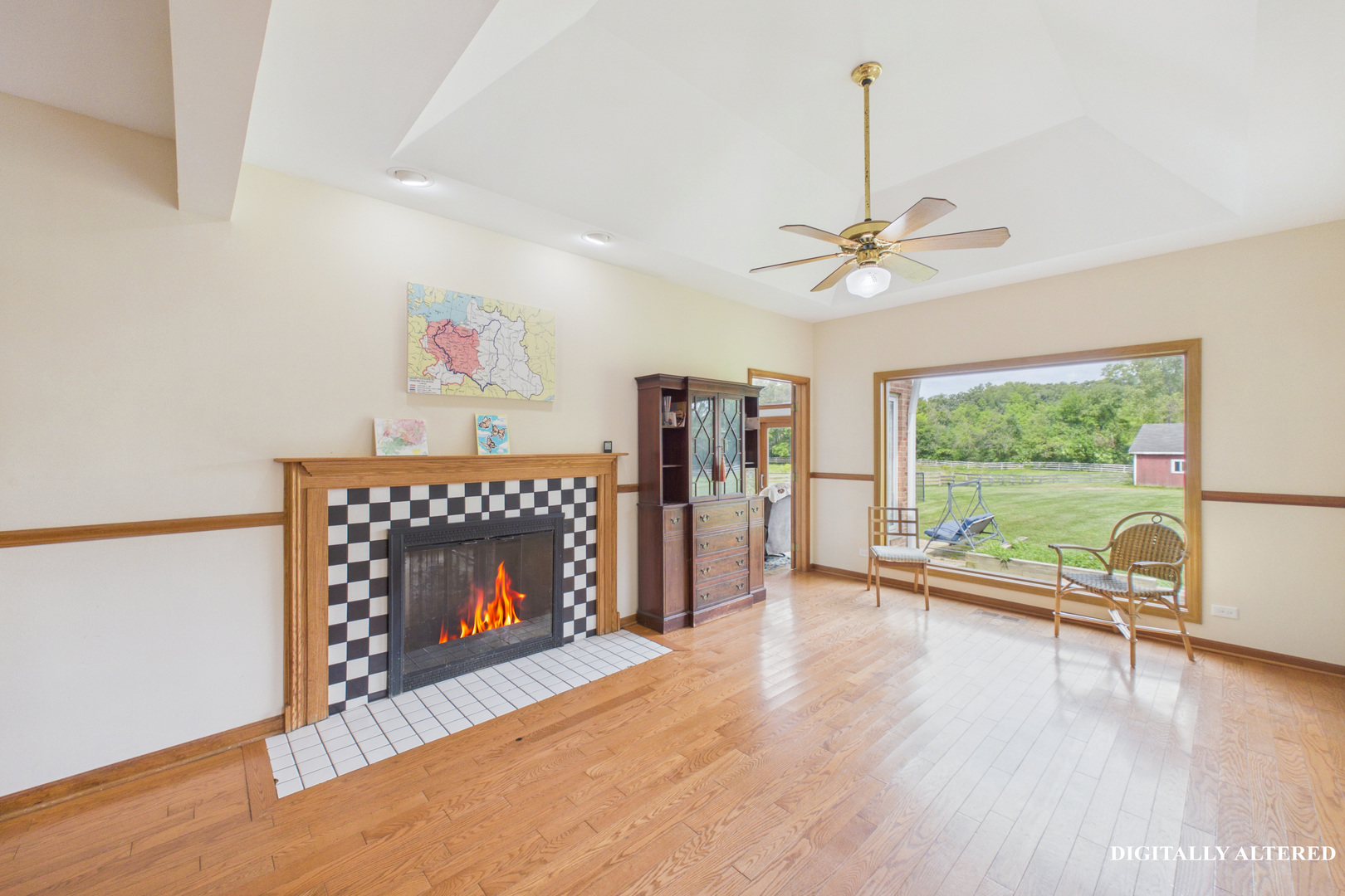122 Deepwood Road Property Photo 13