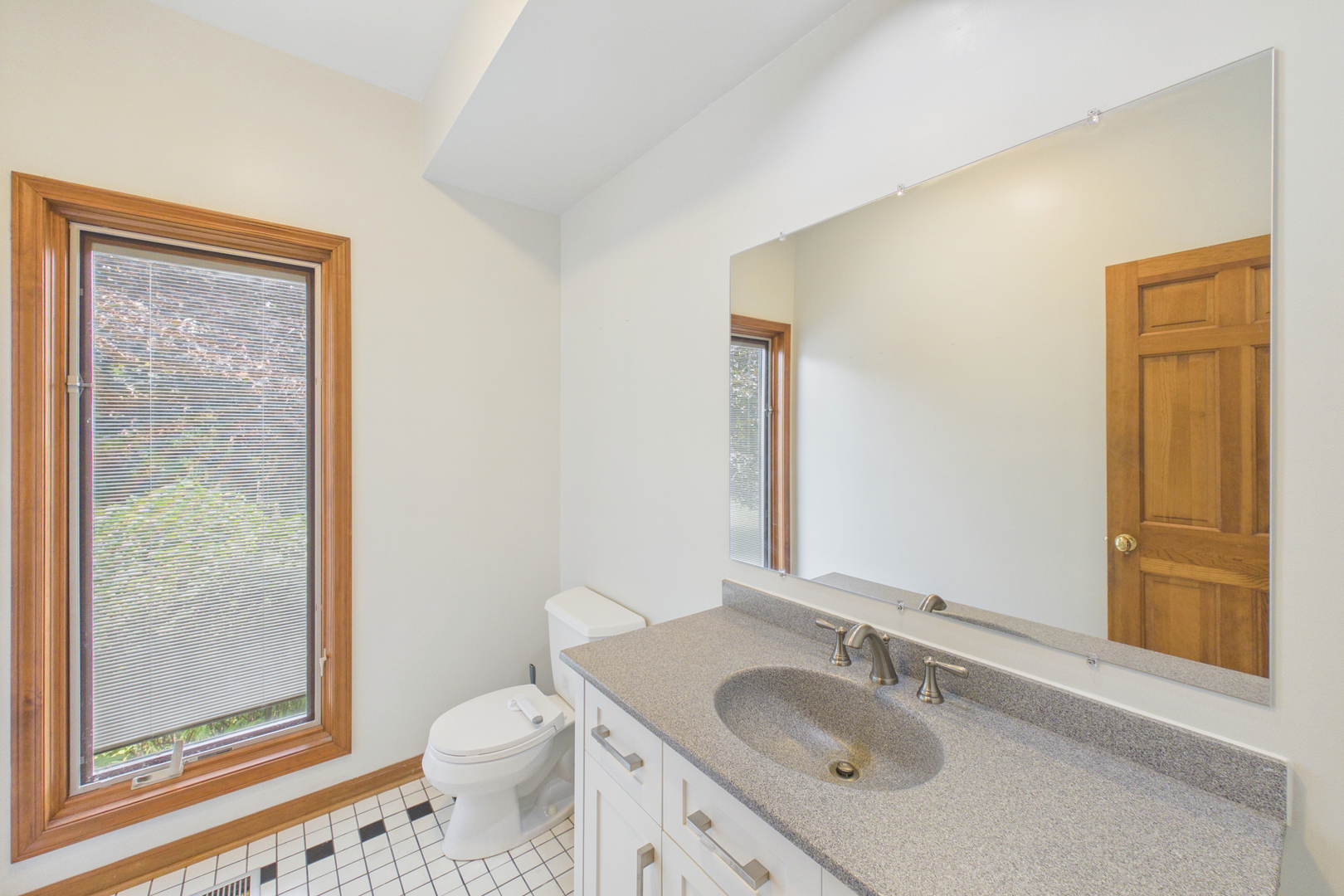 122 Deepwood Road Property Photo 15