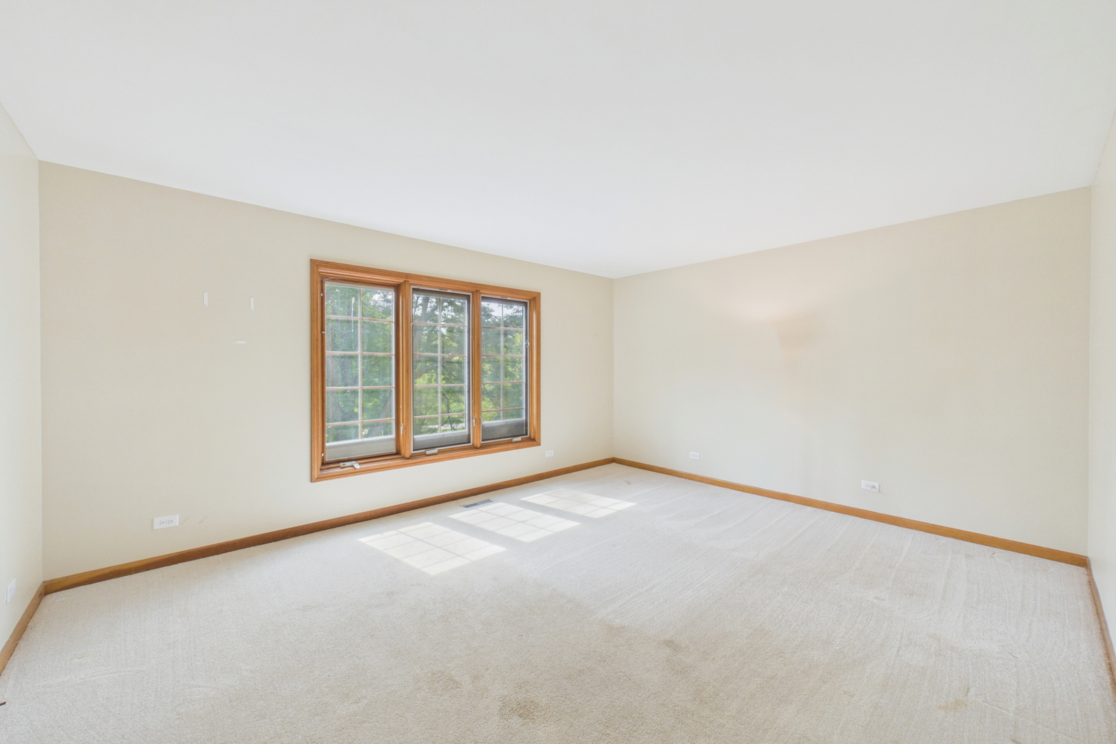 122 Deepwood Road Property Photo 16