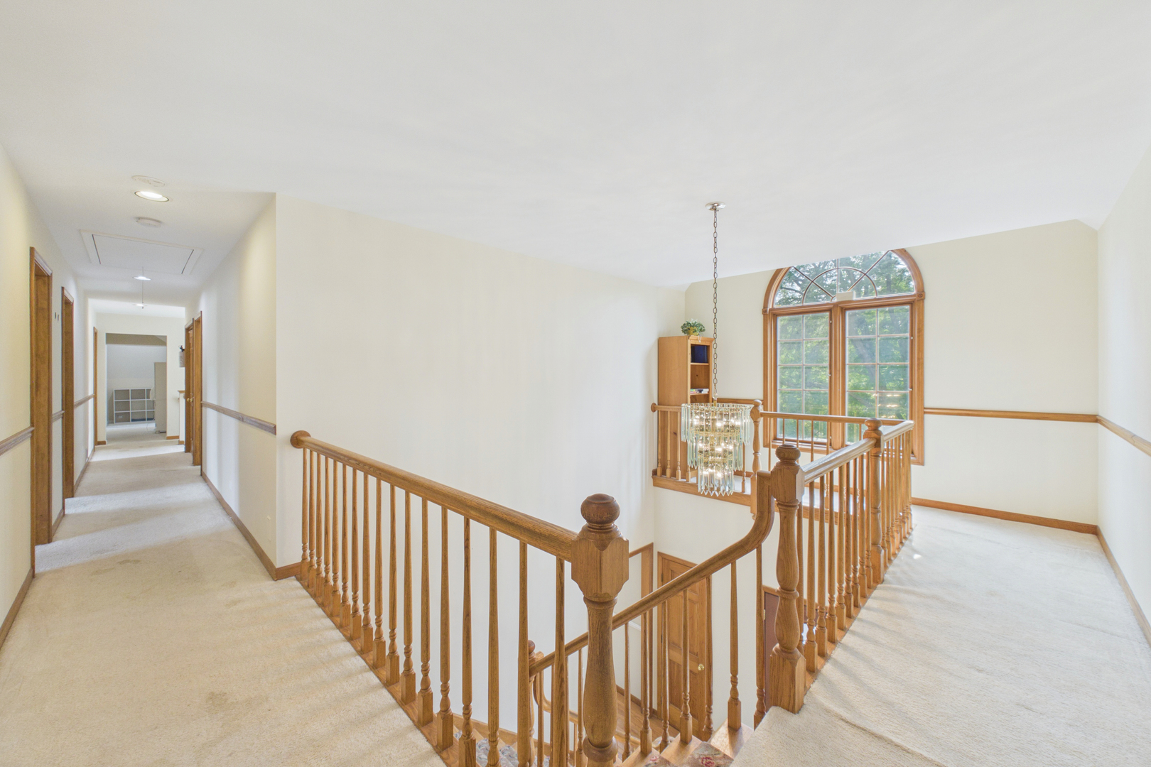 122 Deepwood Road Property Photo 17
