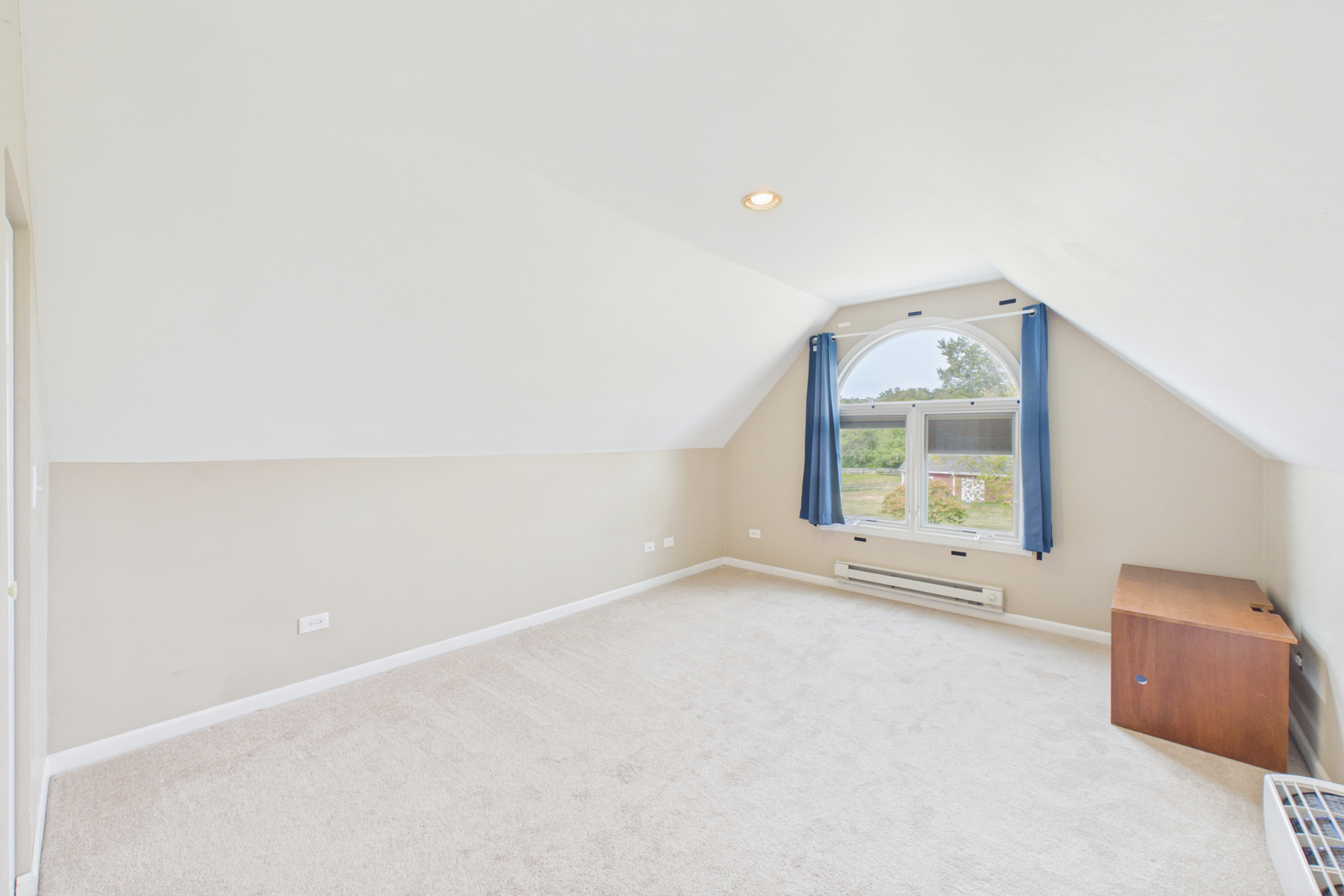 122 Deepwood Road Property Photo 18