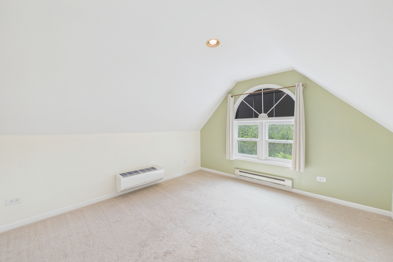 122 Deepwood Road Property Photo 19