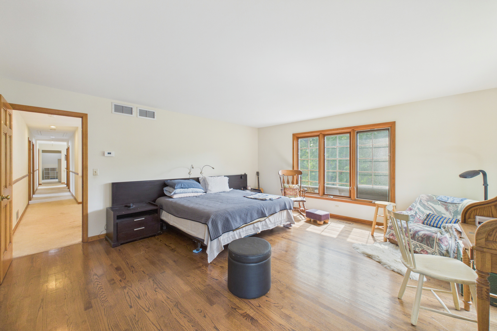 122 Deepwood Road Property Photo 20