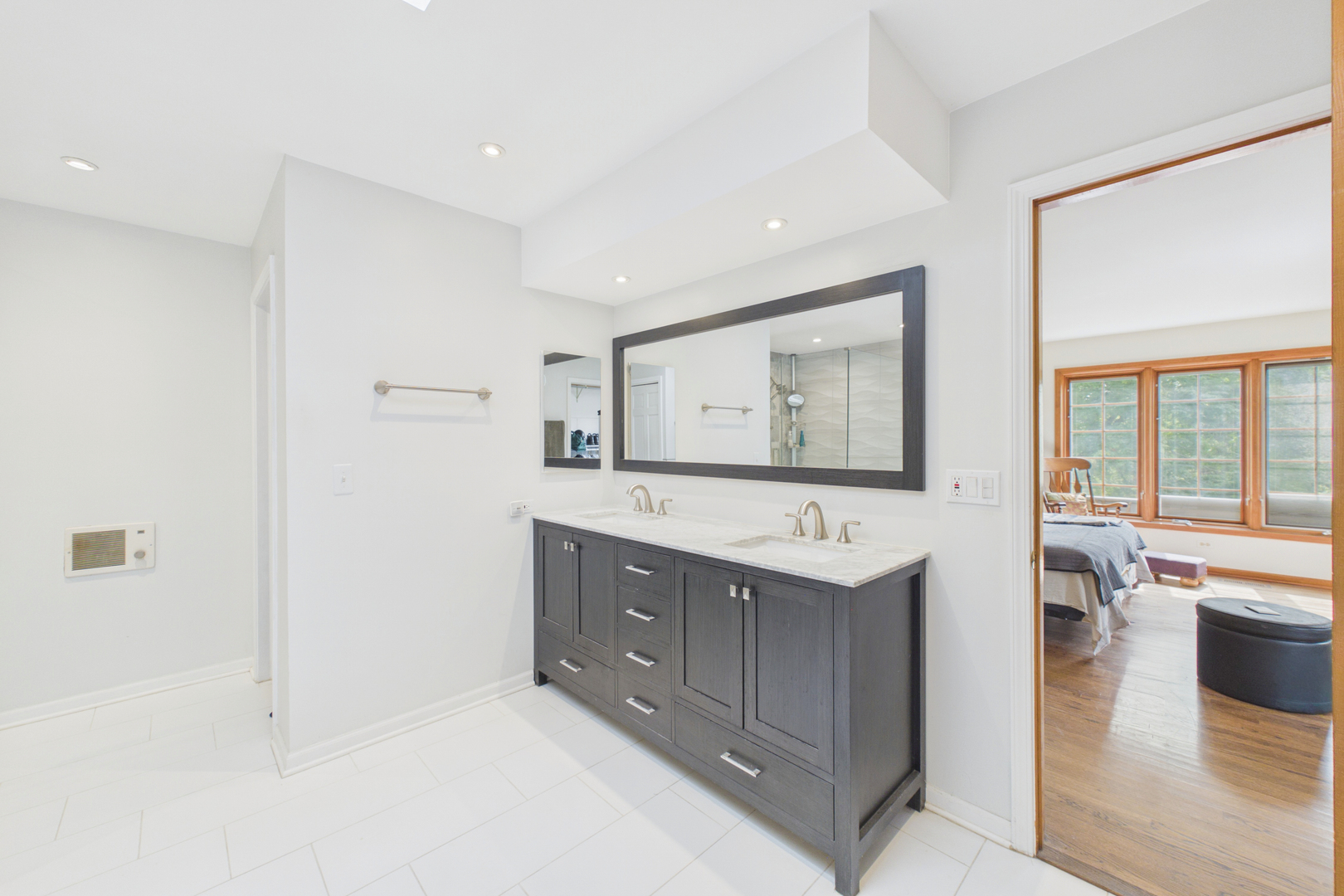 122 Deepwood Road Property Photo 24