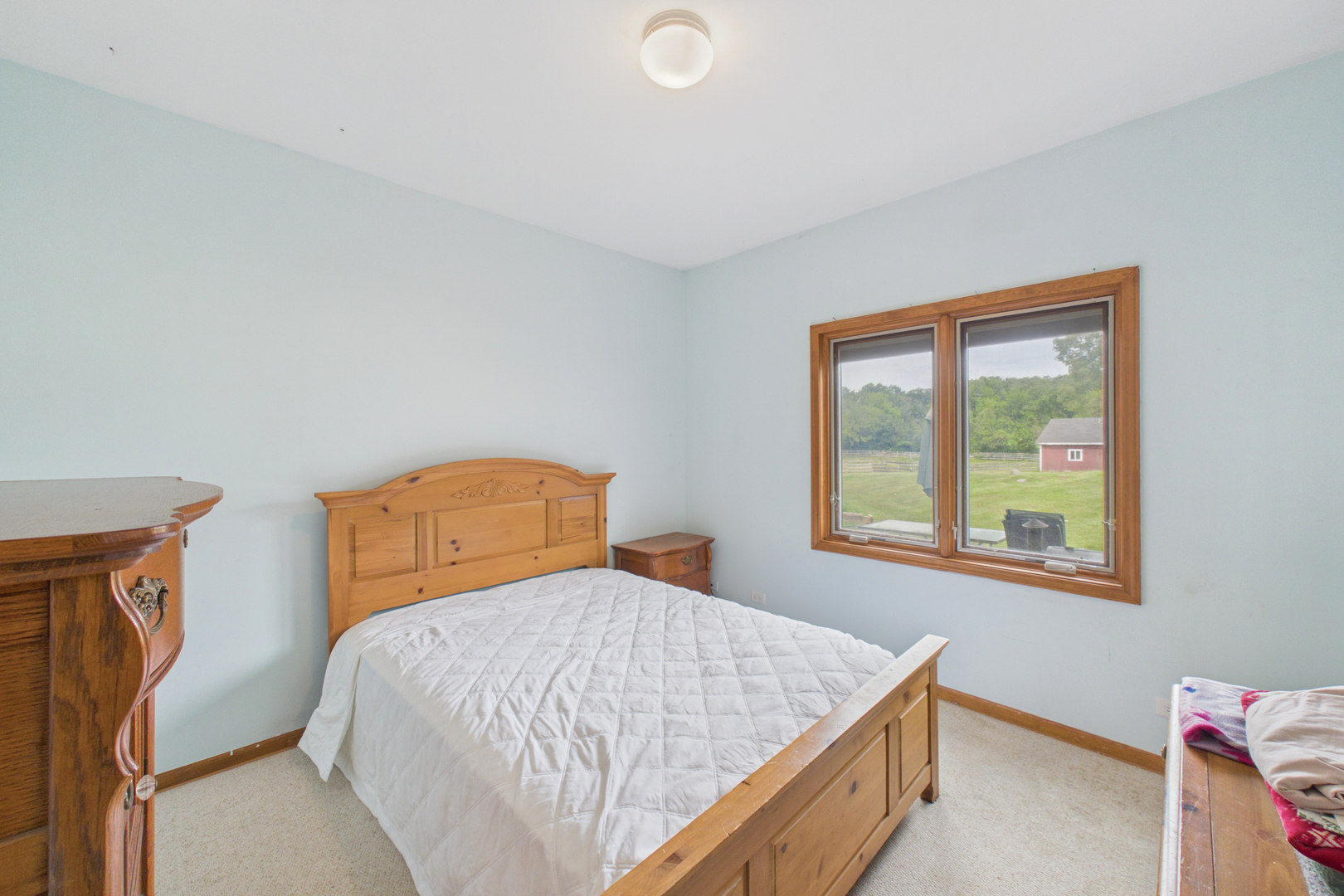 122 Deepwood Road Property Photo 25