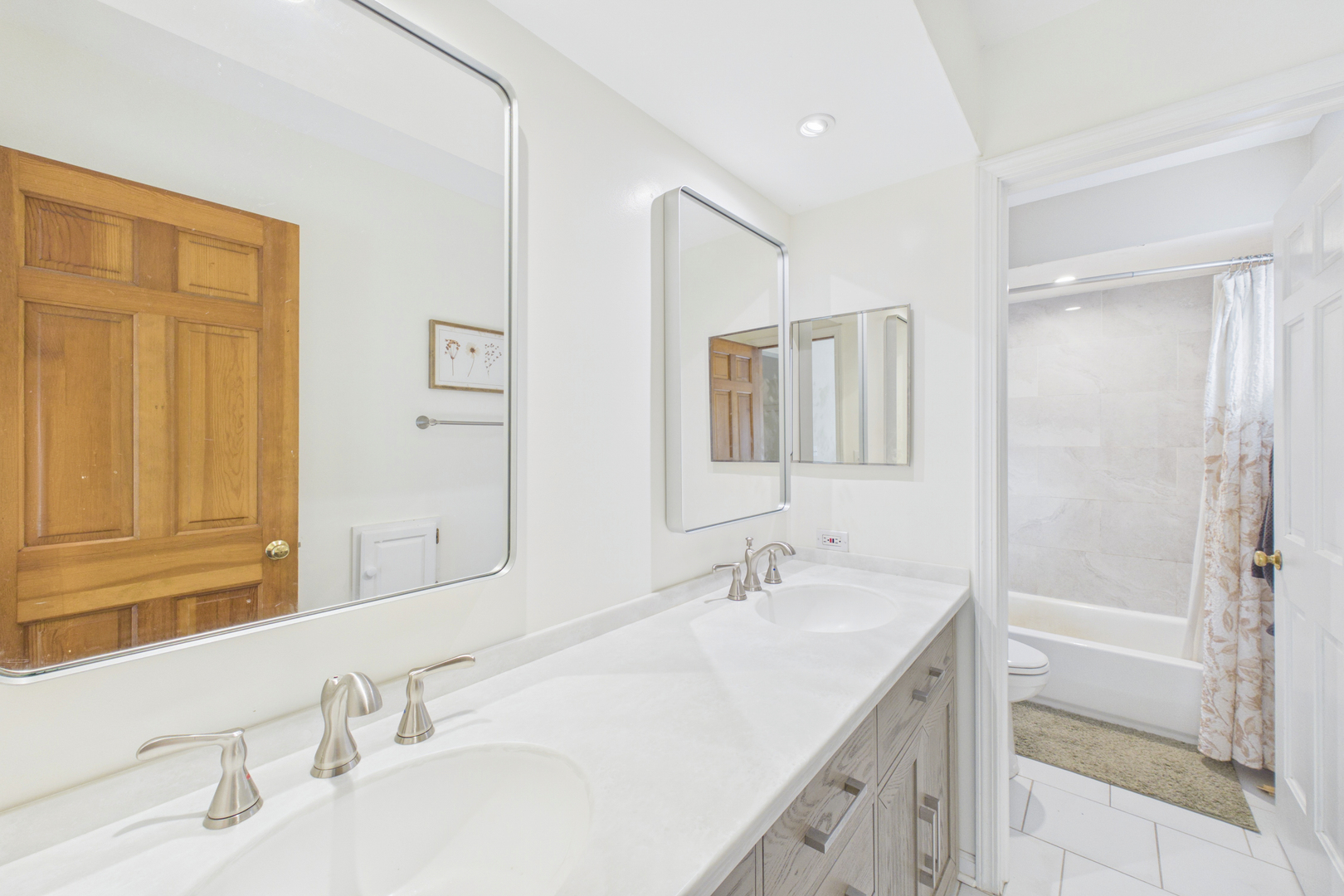 122 Deepwood Road Property Photo 26