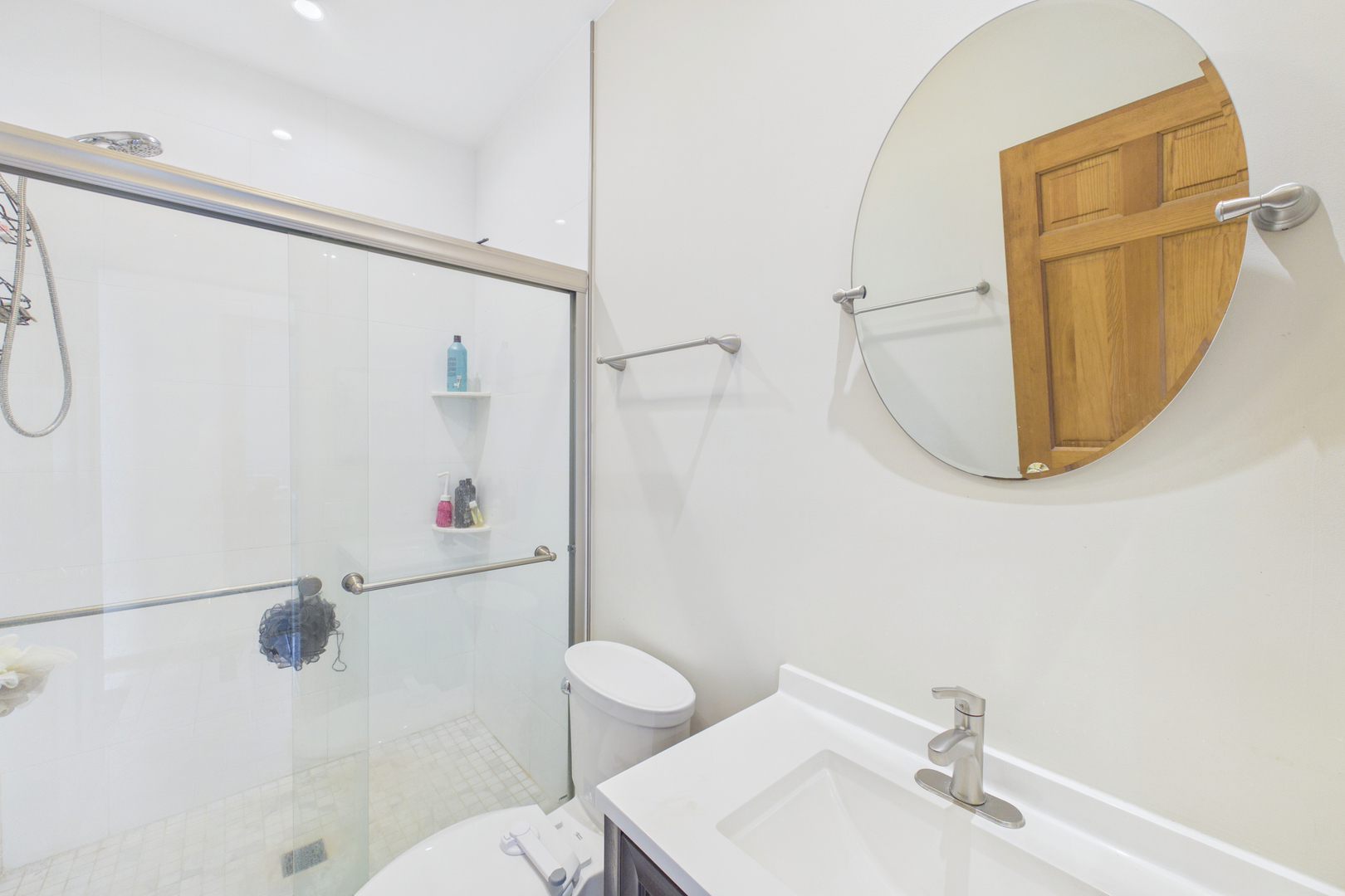 122 Deepwood Road Property Photo 27