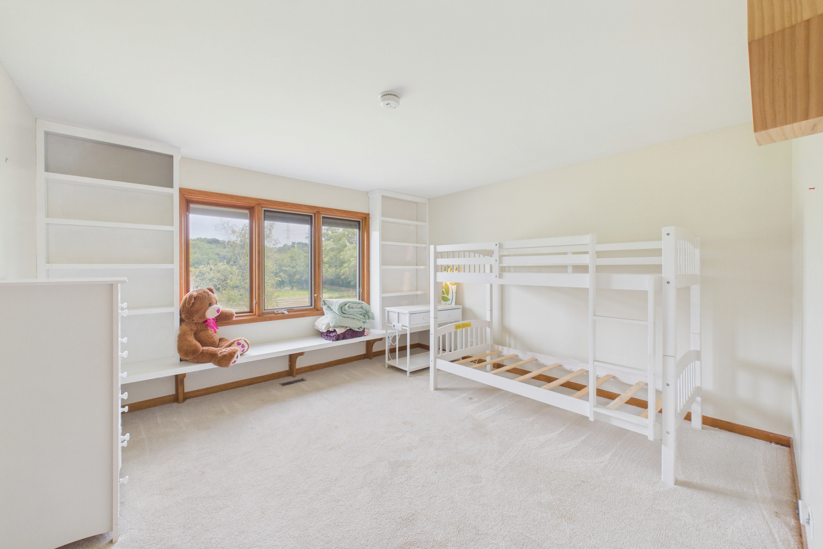 122 Deepwood Road Property Photo 28