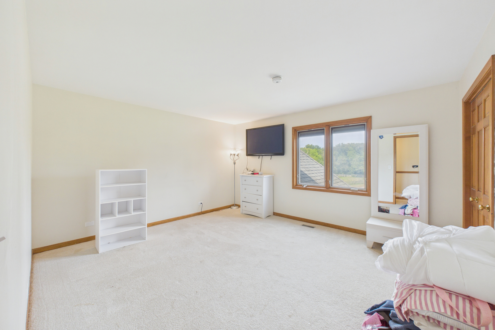 122 Deepwood Road Property Photo 29