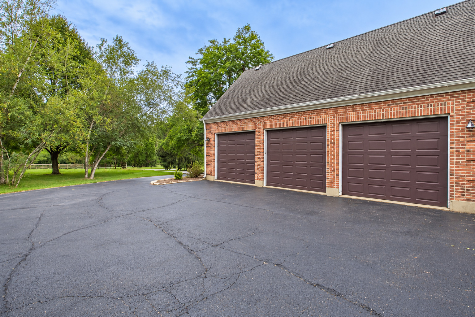 122 Deepwood Road Property Photo 30