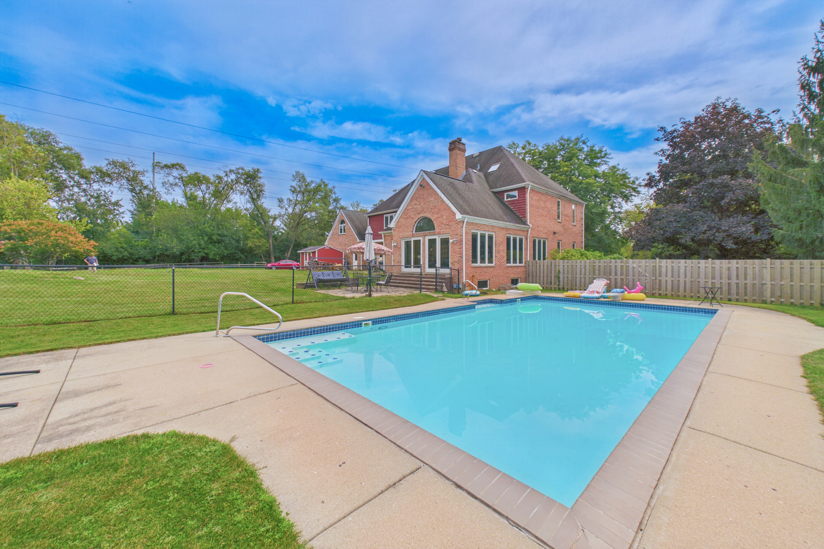 122 Deepwood Road Property Photo 31