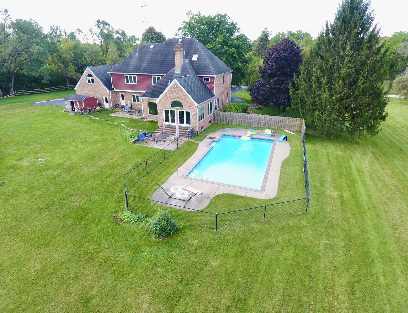 122 Deepwood Road Property Photo 32