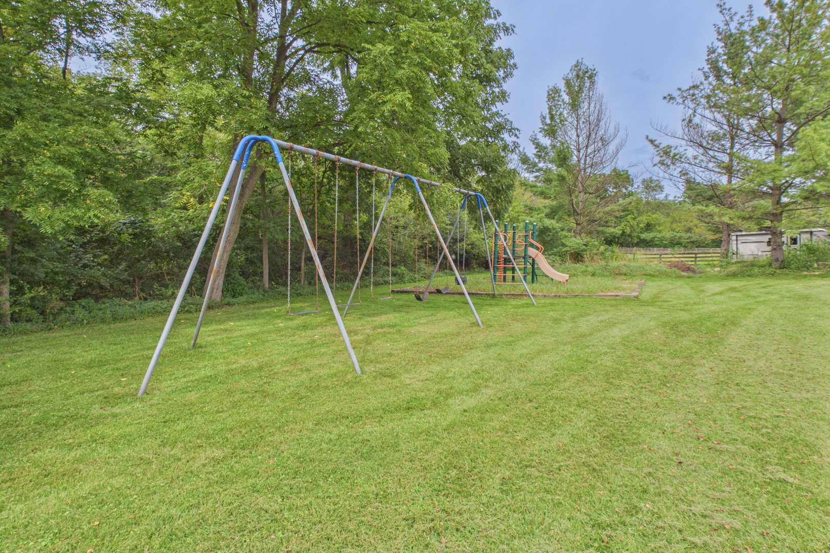 122 Deepwood Road Property Photo 33