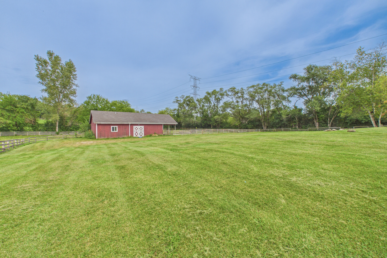 122 Deepwood Road Property Photo 34